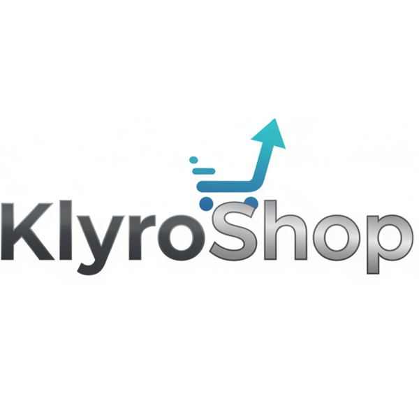 klyroshop
